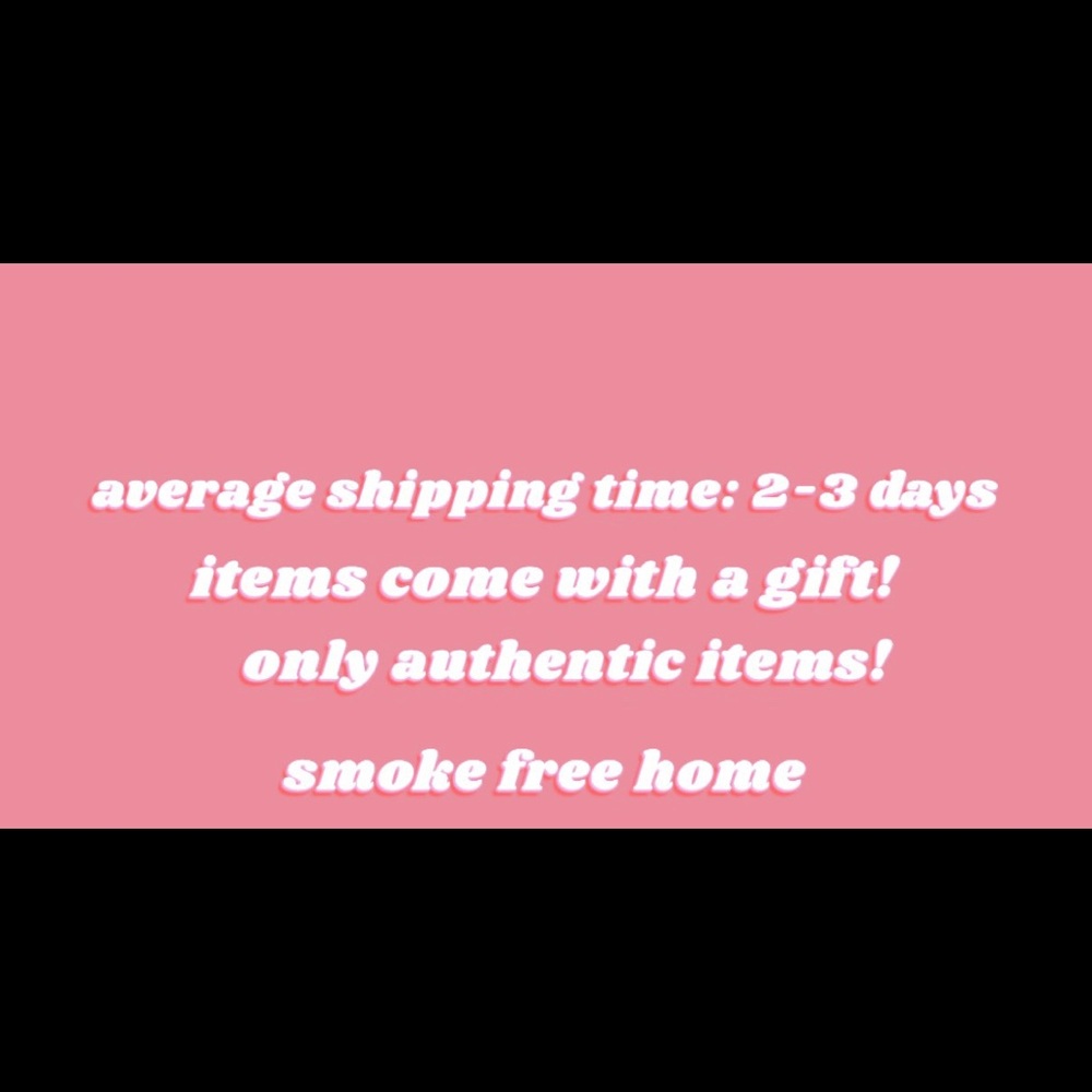 Attention All Shoppers!